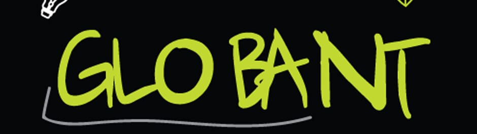 Conferencia Gratuita: Desarrollo de Videojuegos AAA de alta calidad en Argentina.