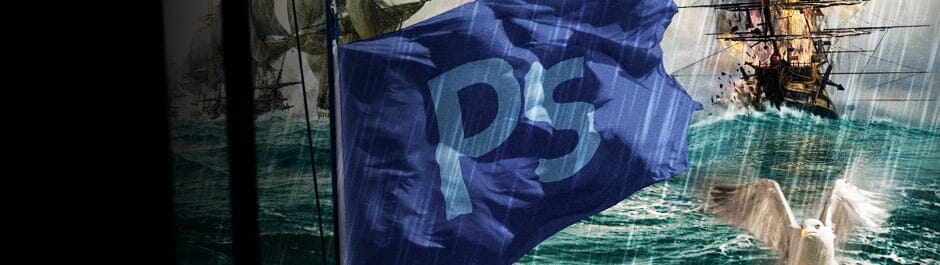 Conferencia Gratuita: Introducción al Photoshop Avanzado