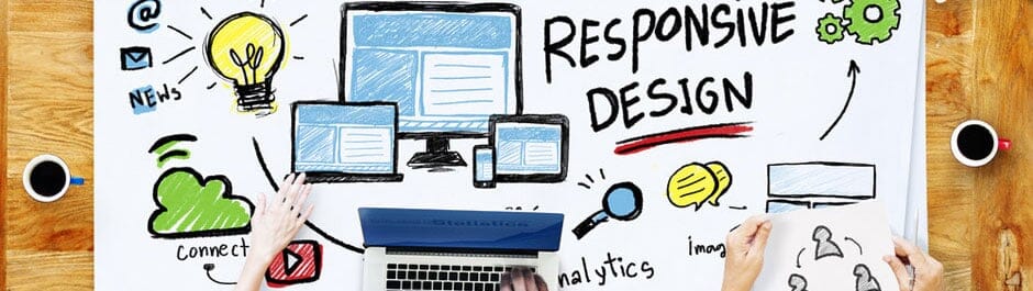 Curso de Desarrollo de Sitios Web