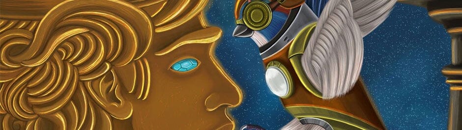 Curso de Ilustración Artística/Digital: Iniciación