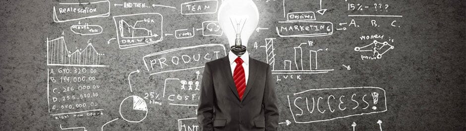 Curso de Marketing Digital