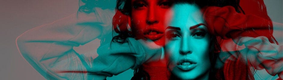 Curso de Motion Graphics Publicitario