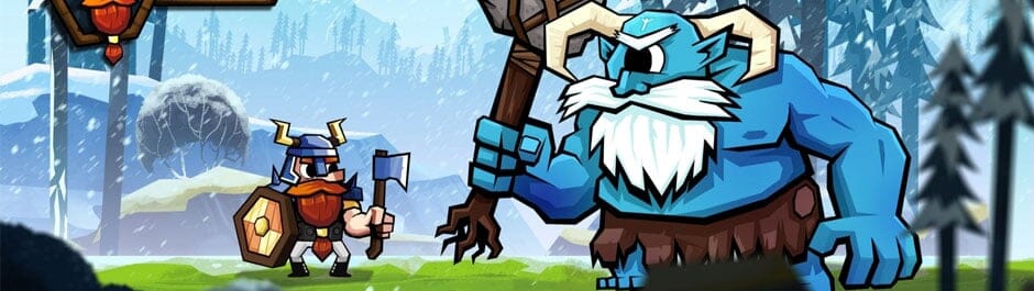 Curso de Realización Integral de Videojuegos