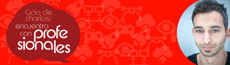 Diseño Extremo: La Aventura de Construir un Mundo Mejor