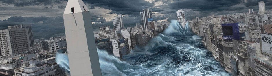 Curso de Diseño Gráfico Digital