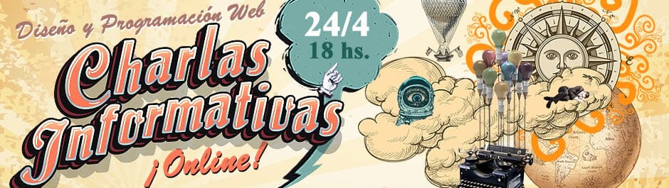 Diseño y Programación Web