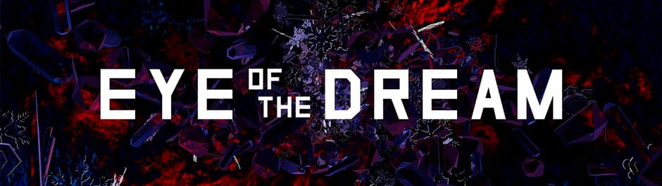 Función Exclusiva para Alumnos: "Eye of the Dream" en el Planetario