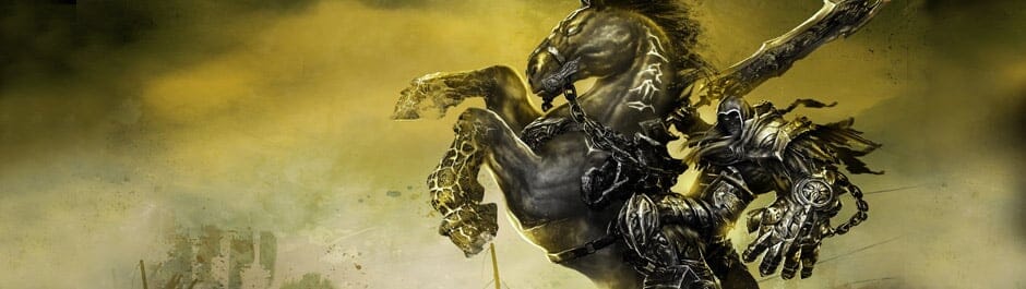 Fundamentos del Diseño de Videojuegos