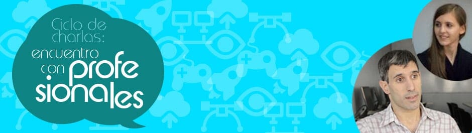 Sistemas en la Web: Mucho más que un simple Sitio Web