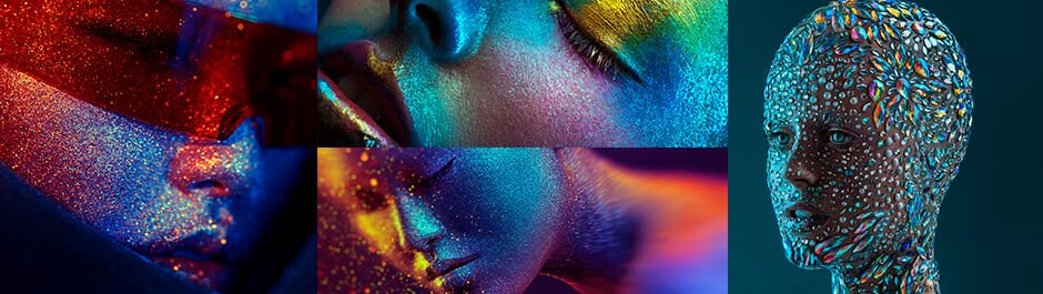 Masterclass: Cómo disciplinar la Creatividad, con Mikeila Borgia