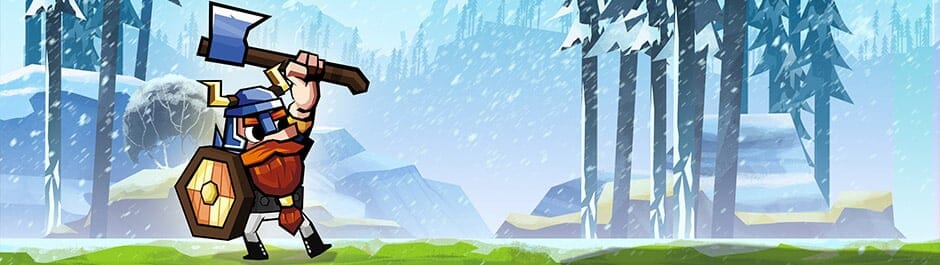 Masterclass Gratuita: Arte para Videojuegos: Todo lo que Siempre Quisiste Saber