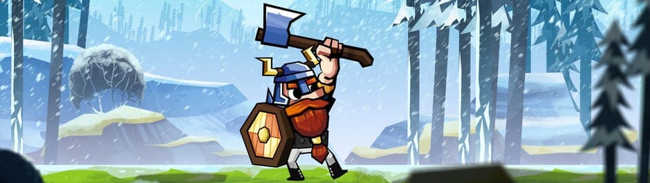 Masterclass Online: Realización de Videojuego 2D