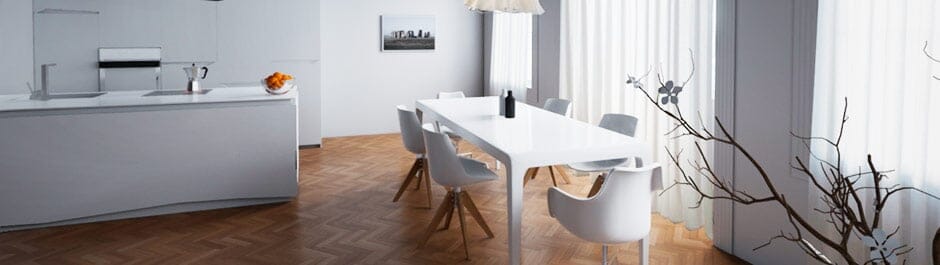 Modelado 3D - Escultura digital - Escaneo 3D y Render