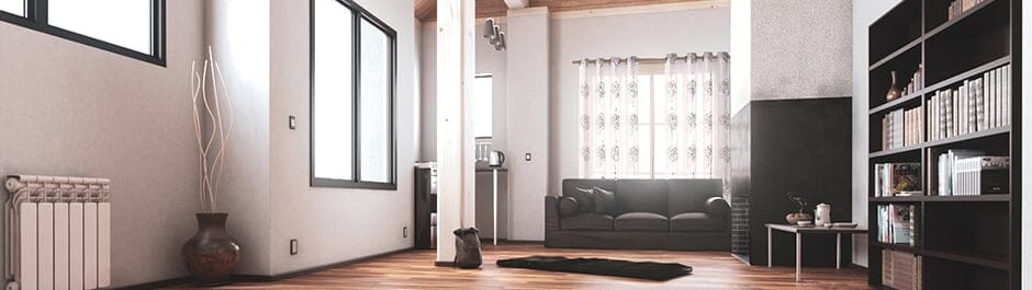 3D para Profesionales: Clase Gratuita 2 - 3D para Arquitectos