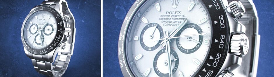 3D para Profesionales: Clase Gratuita 3 - Render + Charla Informativa