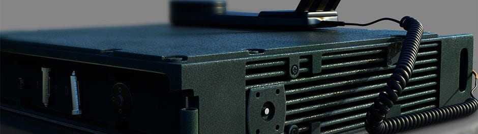 3D para Profesionales: Clase Gratuita 4 - 3D para Diseño Industrial