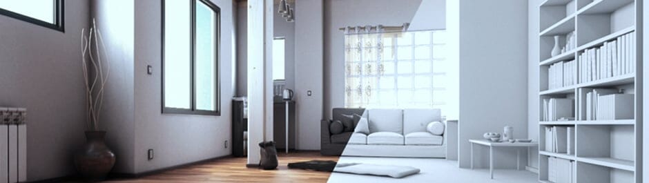 Modelado 3D para Profesionales: Clases Gratuitas + Charla Informativa