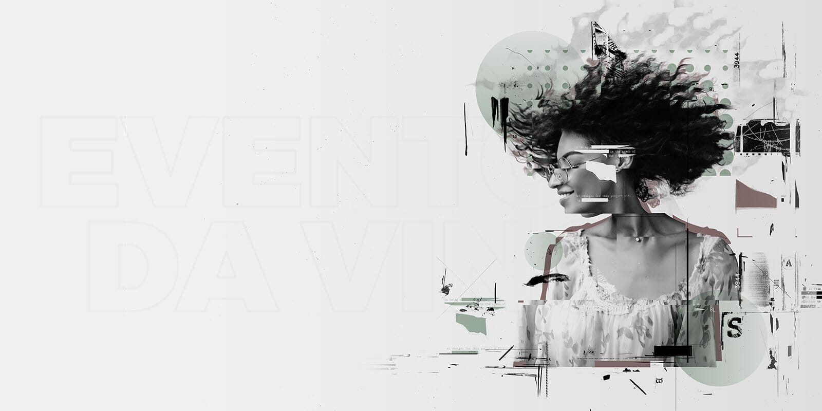 Modelado y Render 3D - Visualización de Diseños - Escultura Digital - Escaneo 3D - Animación 3D