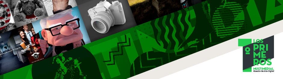 Muestra de Diseño Multimedial: ¨Primero los Primeros¨.