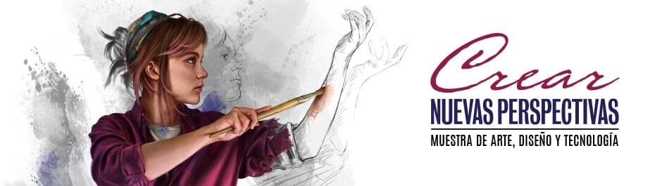 Nuevas Perspectivas 2019