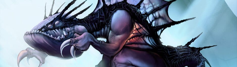 Conferencia Gratuita: Técnicas de Pintura Digital