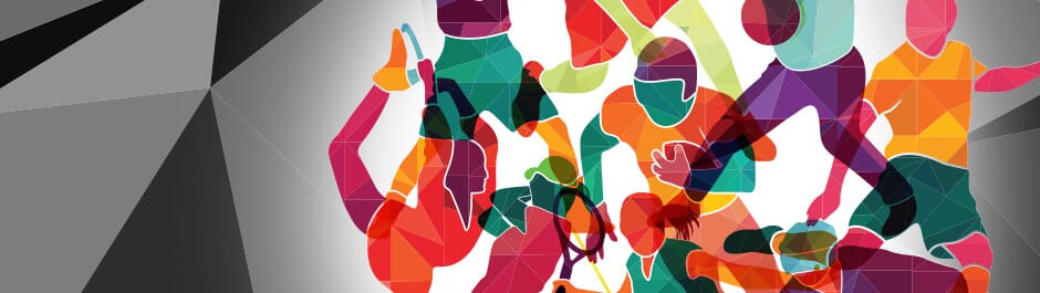 Taller Gratuito de Game Design: Diseñando un eSport