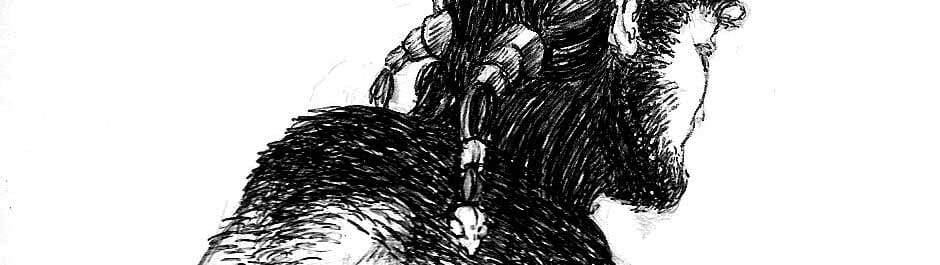 Workshop Gratuito: Dibujo para Historieta con Modelo Vivo