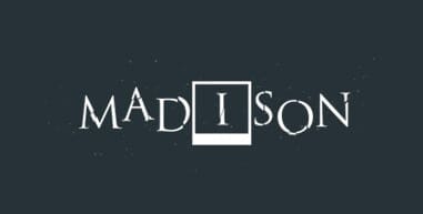 Empresa actual del egresado de Alexis Di Stefano