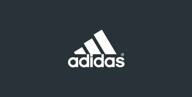 Empresa actual del egresado de Sol Sforzini