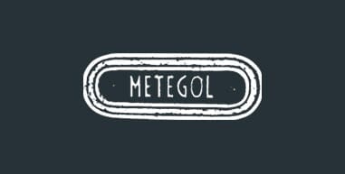 Empresa actual del egresado de Fernando Primavera