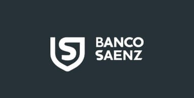 Empresa actual del egresado de Maria Eugenia Perotti