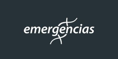 Empresa actual del egresado de Romina Barros