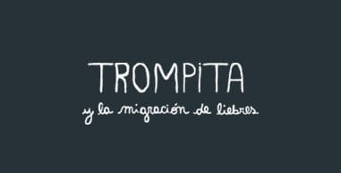 Empresa actual del egresado de Nerina Landi