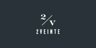 Empresa actual del egresado de Facundo Brunella