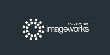 Empresa actual del egresado de Humberto Rosa