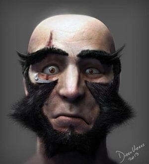 Diego Viegas Diego Viegas