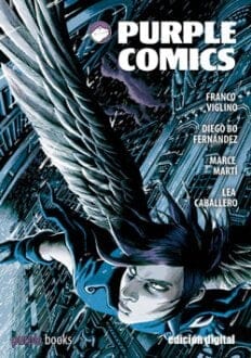 Lea Caballero Lea Caballero