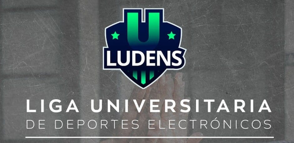 Ahora por regiones: llega la 2º edición de LUDENS