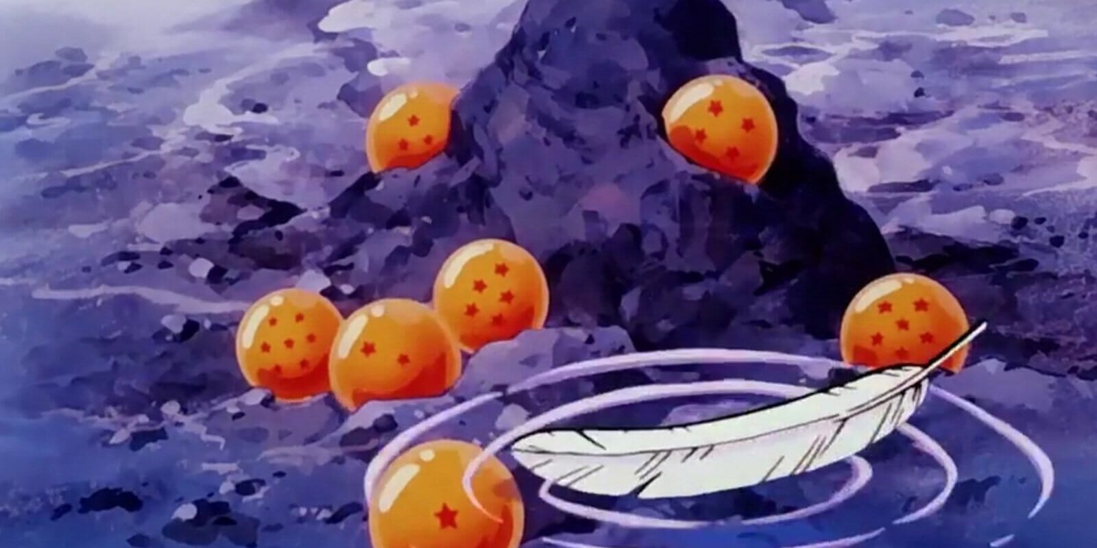 Akira Toriyama: la genkidama del arte