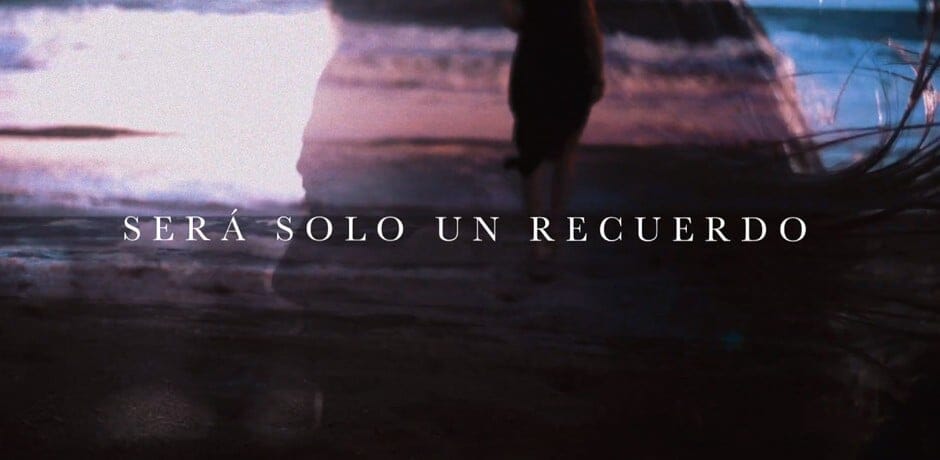 Alumna de Diseño Multimedial, finalista de las becas FACIUNI