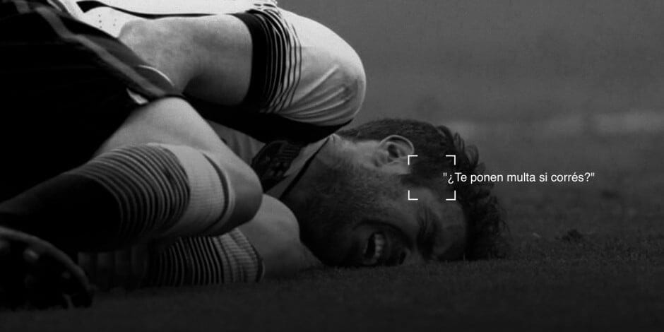 Alumnos de Diseño Gráfico ganan el Premio Obrar de Plata