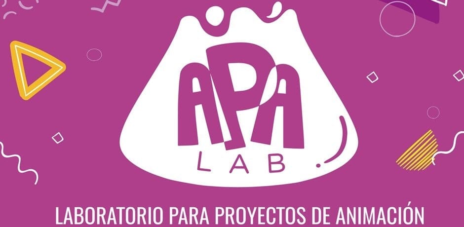 Alumnos y egresados se destacaron en APA LAB