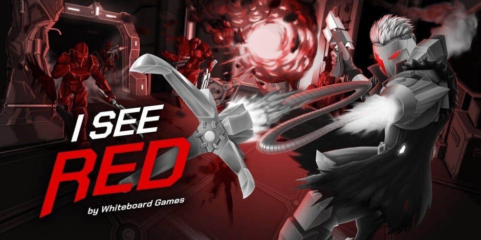 Alumnos y egresados lanzan un roguelite en Steam