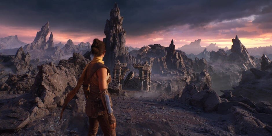 Anotate al Unreal Championship (EXCLUSIVO PARA ALUMNOS)