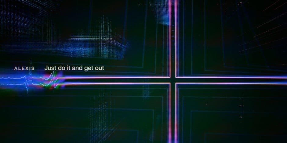 Calls: cómo impactar con la multimedia