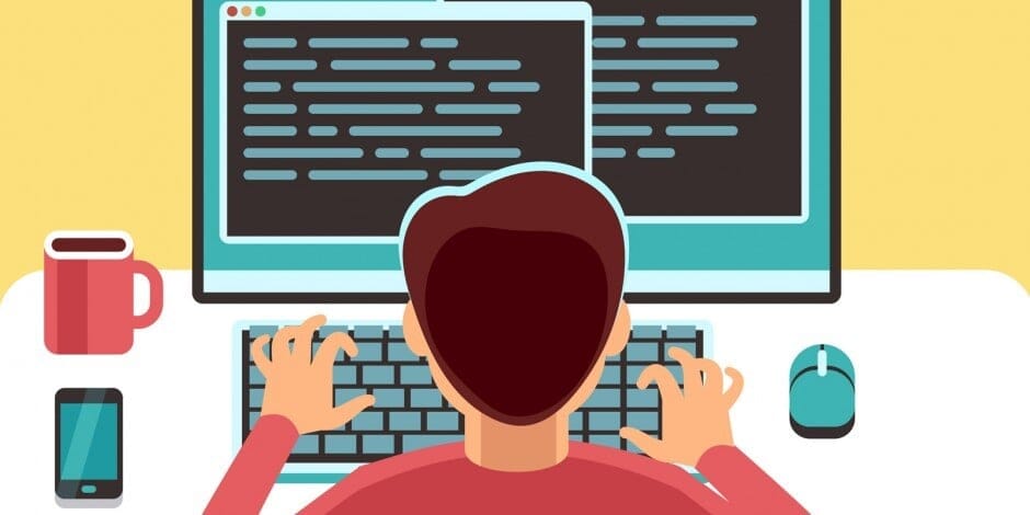 Carreras: este es el equipo mínimo necesario para estudiar