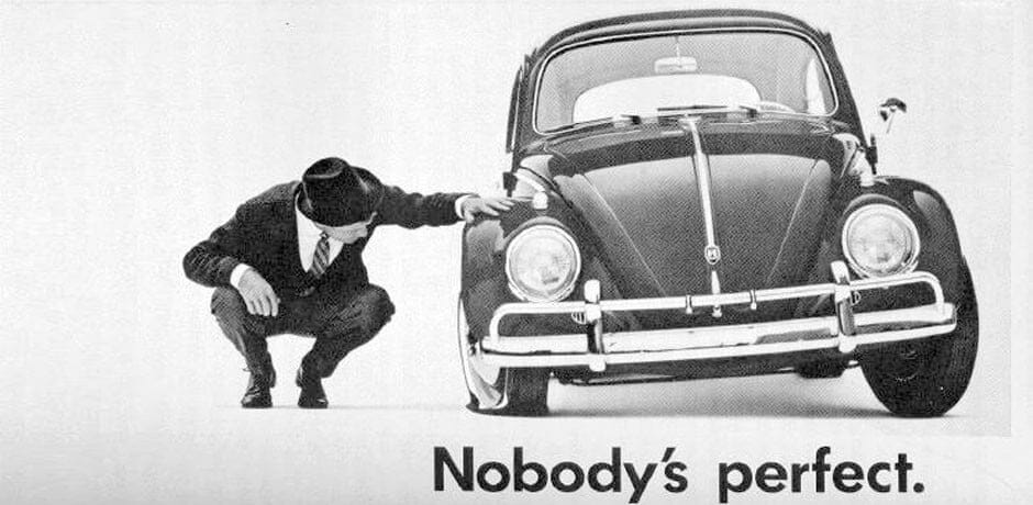 Cinco campañas de marketing que dejaron huella