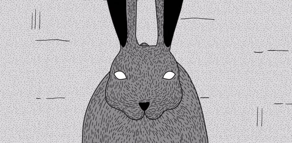 Cine de Animación: la profesión que se renueva en todas sus áreas