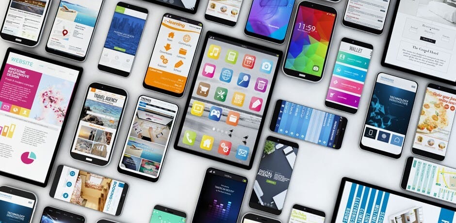 Tips: cómo armar un sitio web efectivo