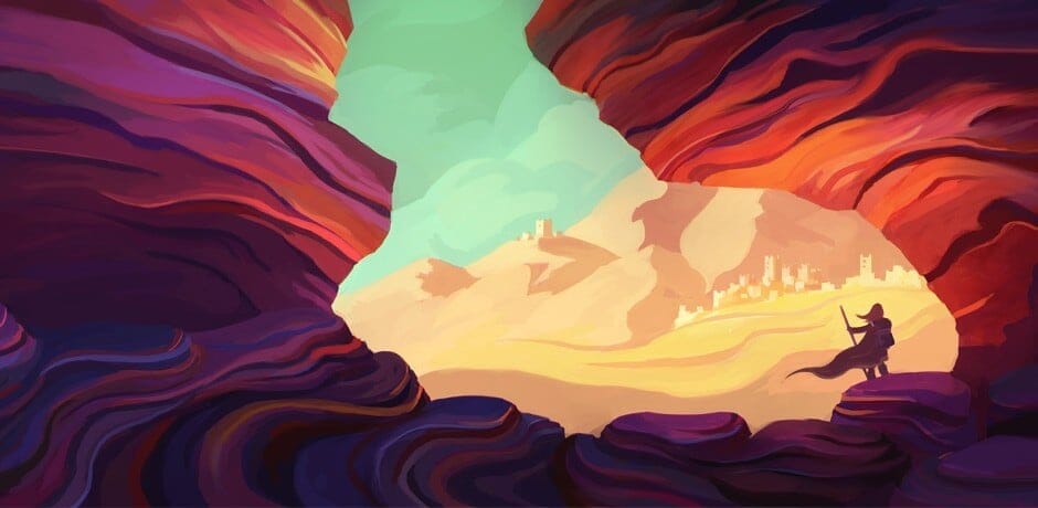 Qué es el viaje del héroe y cómo funciona en las películas